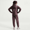 Sportswear Tech Fleece Girls' Pantalon sportcasual
