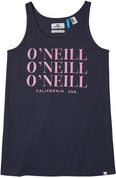 Lg All Year Tanktop