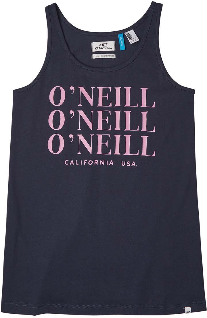 Lg All Year Tanktop