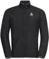 Jacket Element Light