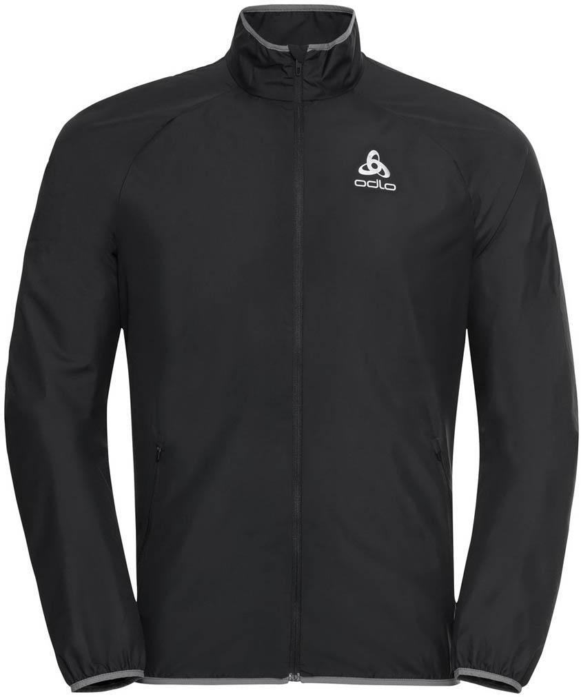 Jacket Element Light