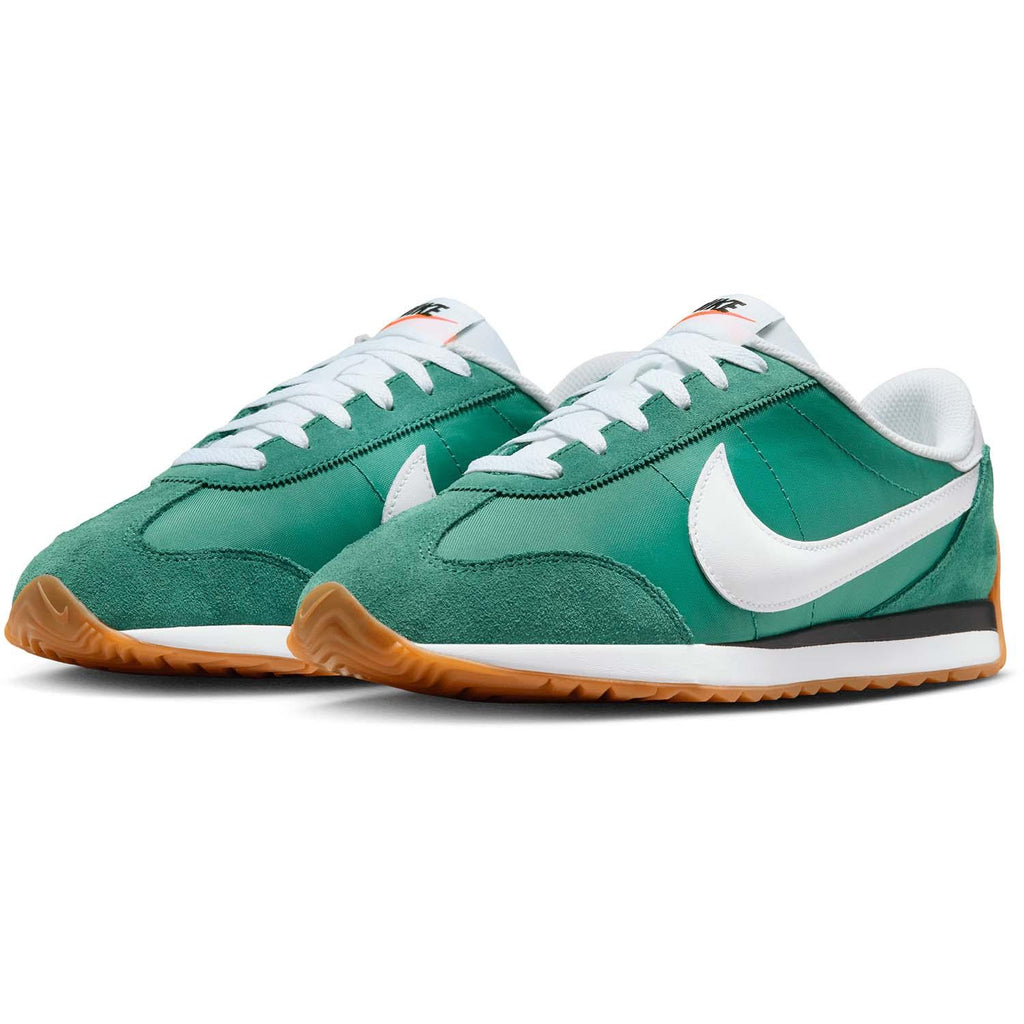pacific women's shoes