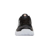 Court Express 2 Clay Gravel tennisschoenen