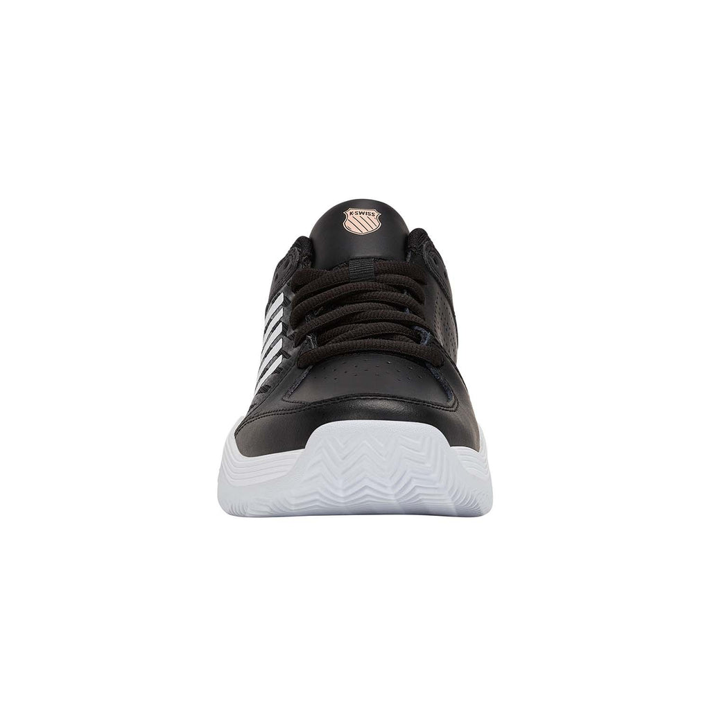 Court Express 2 Clay Gravel tennisschoenen