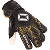 stanno thunder jr vii goalkeeper gl
