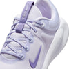 In-season TR 14 fitnessschoenen