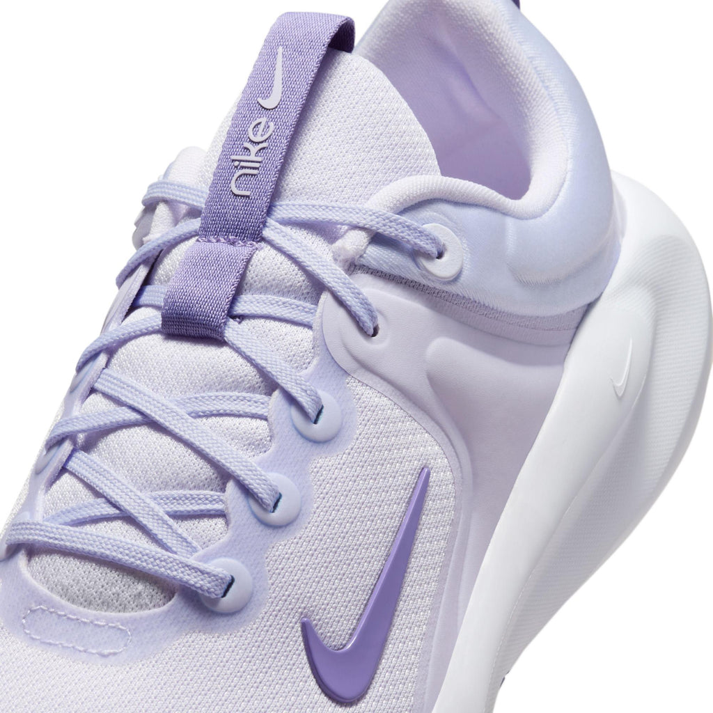 In-season TR 14 fitnessschoenen