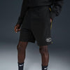 SHORT NIKE FNG NSW AIR AZZURRO