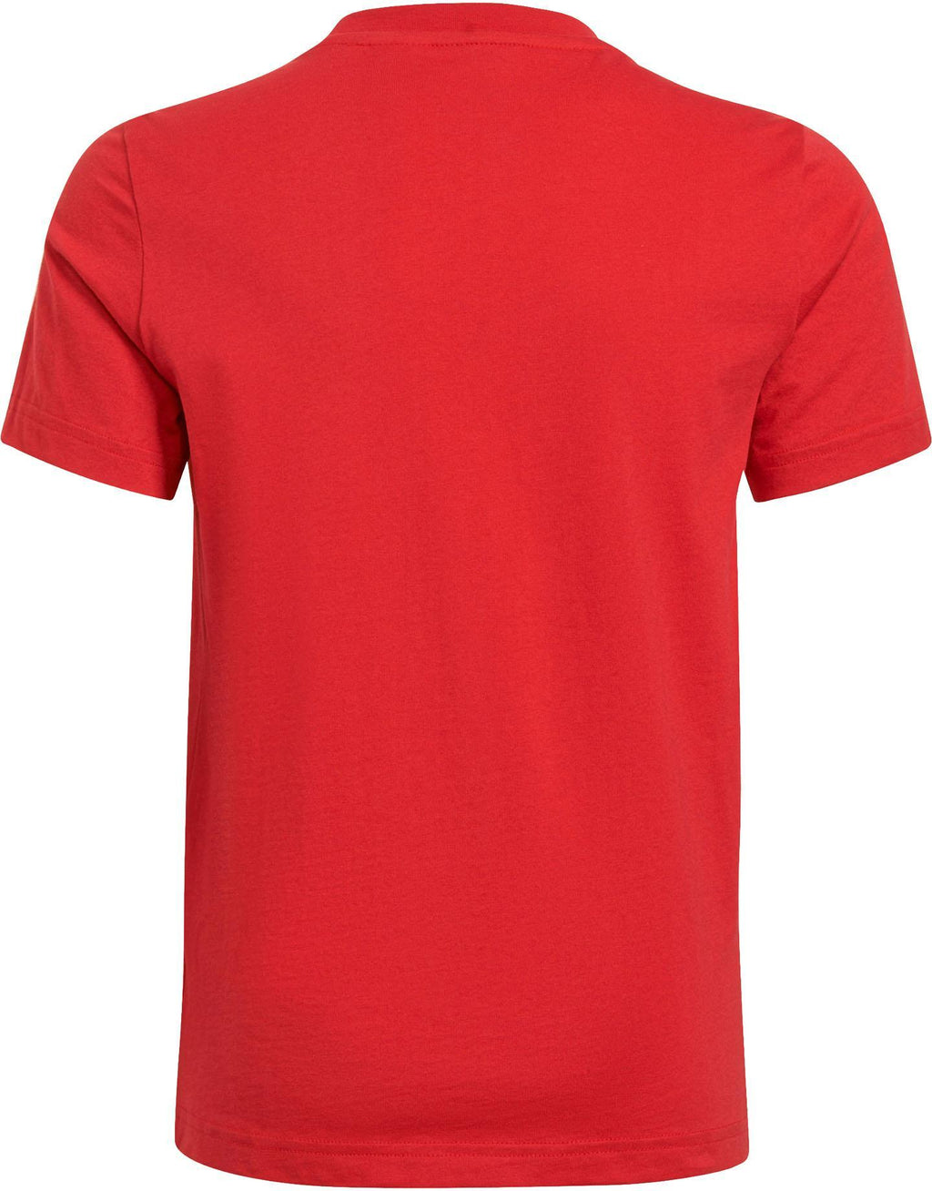 Manchester United T-shirt