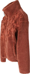 Osaka Fleece jack