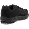 zeal walker wandelschoenen