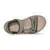 terra fi lite suede outdoor schoenen