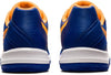 GEL-PADEL PRO 4