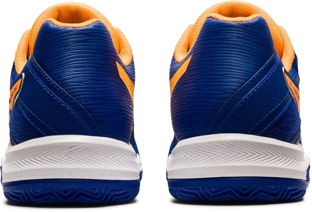 GEL-PADEL PRO 4