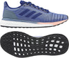 Solar Drive hardloopschoenen