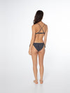 Mm Mena Triangle Bikini Top