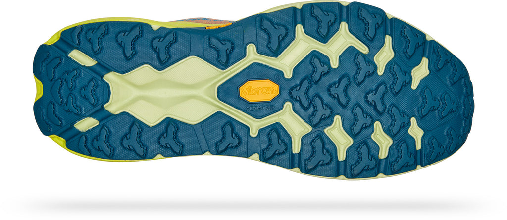 Speedgoat 5 trailschoenen