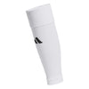 Milano Sleeve 23 Voetbalkousen