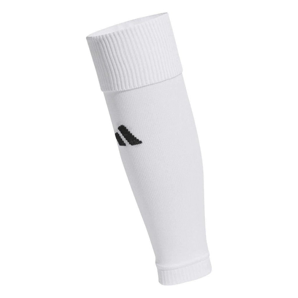 Milano Sleeve 23 Voetbalkousen