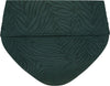 Flipover Bikini Brief