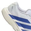 Adizero EVO SL Schoenen