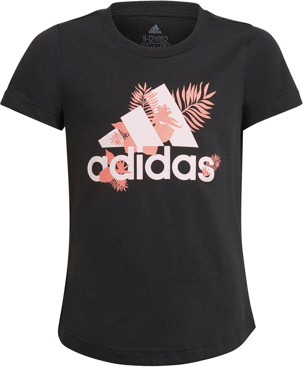 TROPICAL BOS GMd. T-Shirt