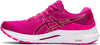 GEL-KAYANO 28