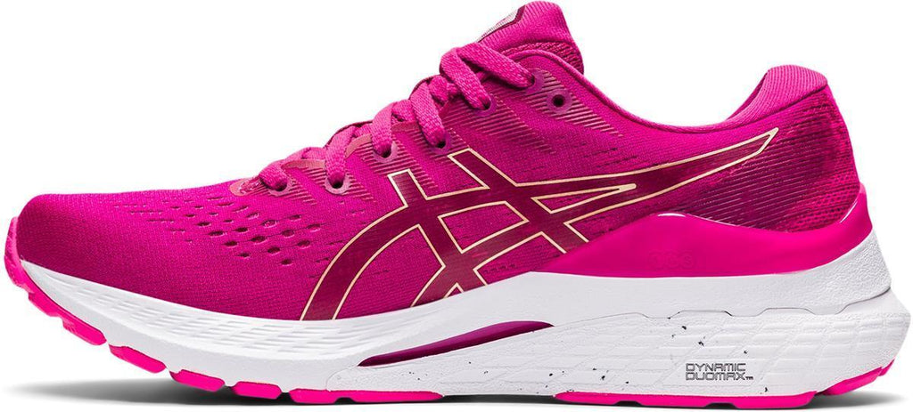 GEL-KAYANO 28