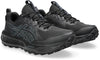 Gel-Sonoma 8 gtx hardloopschoenen
