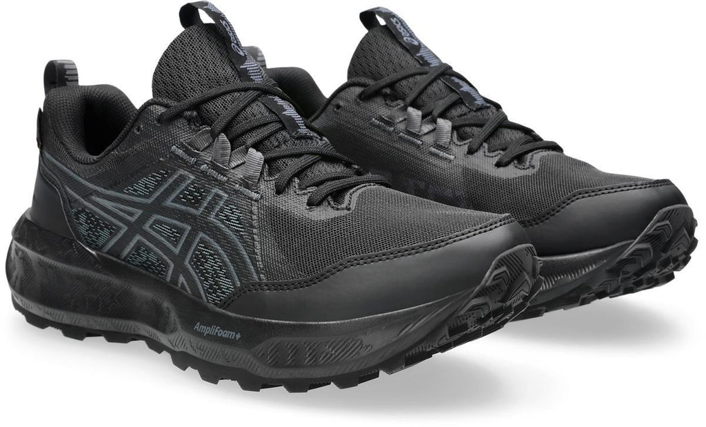 Gel-Sonoma 8 gtx hardloopschoenen