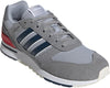 Run 80s sneakers