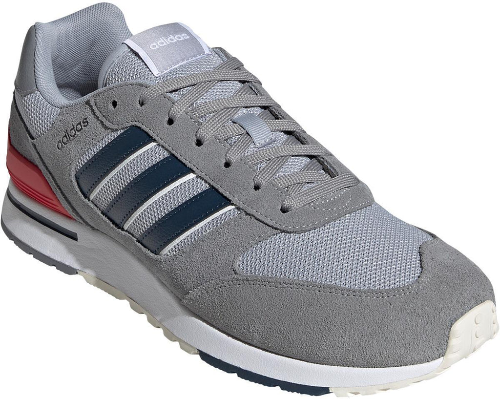 Run 80s sneakers