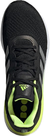 adidas Astrarun 2.0 M