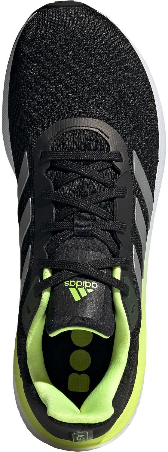 adidas Astrarun 2.0 M