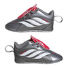 Predator Crib sportcasual schoenen