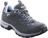 RAPIDE LADY GTX wandelschoenen