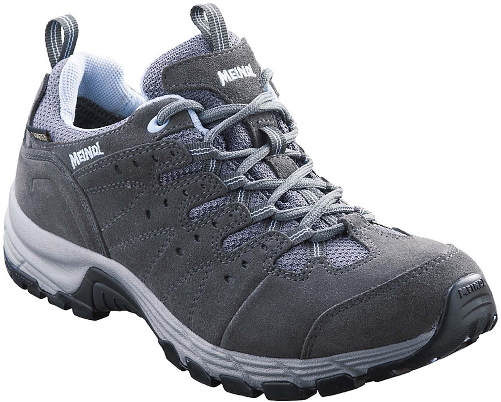 RAPIDE LADY GTX wandelschoenen