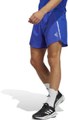 Designed 4 Running short