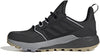 Terrex Trailmaker GORE-TEX wandelschoenen