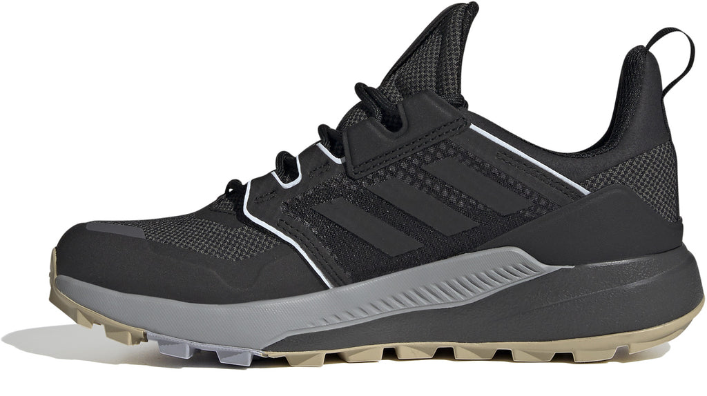 Terrex Trailmaker GORE-TEX wandelschoenen
