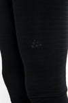 Warm Comfort Pants M