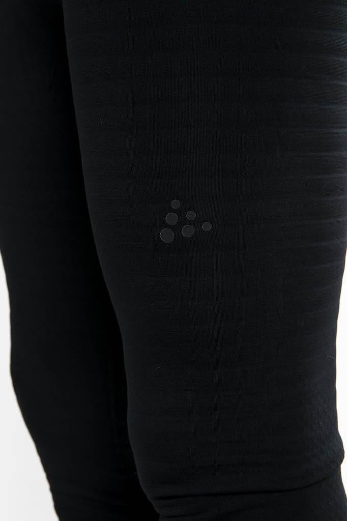 Warm Comfort Pants M