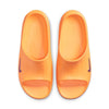 React  x Rejuven8 Slides