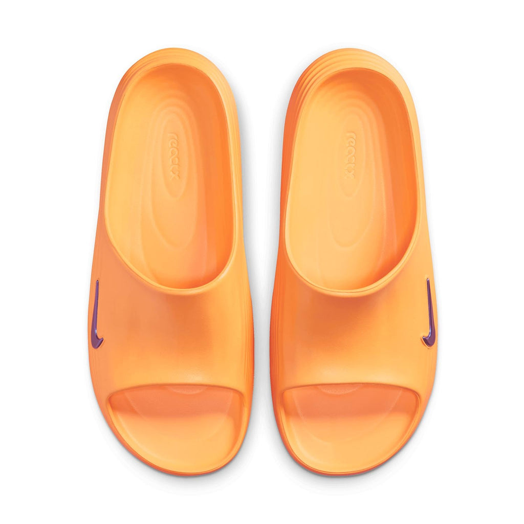 React  x Rejuven8 Slides