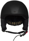 bold helmet