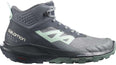 Outpulse Mid Gtx wandelschoenen