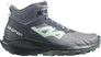 Outpulse Mid Gtx wandelschoenen