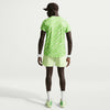 court Victory  Men's Dri-fit 7i Shorts
