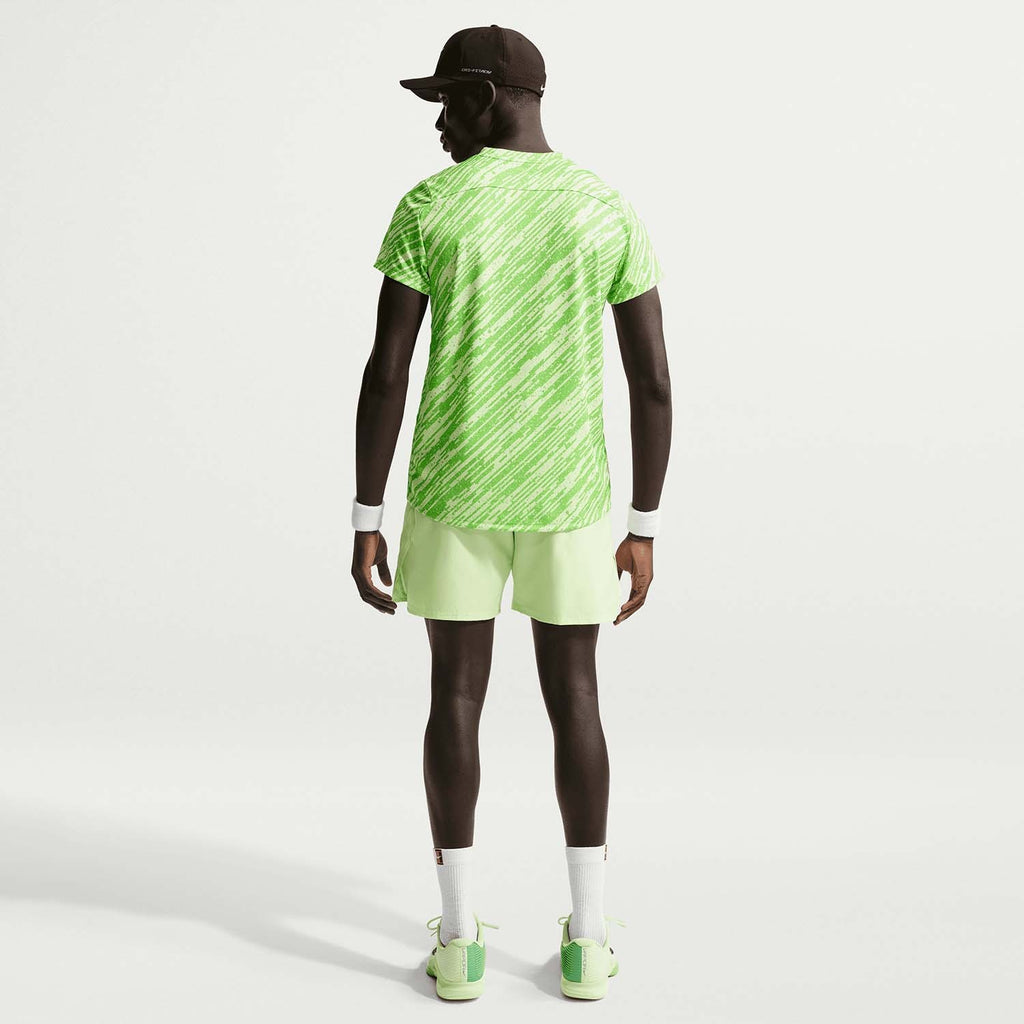 court Victory  Men's Dri-fit 7i Shorts