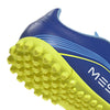 F50 Messi Club Turf Boots Kids